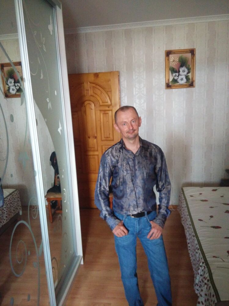 ���� 16459203 ������� ������, 45 ���, ���� ���������� � ������