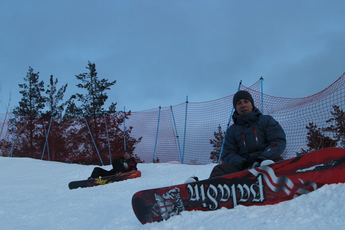 ���������� ���������, ���� ������� ������, 36 ���, ������������ ��� ������, ����� � ���������, c�������� ���������