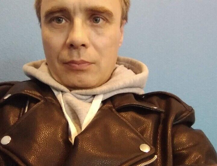 ���������� �����-���������, ���� ������� �������, 55 ���, ������������ ��� ������, ����� � ���������, c�������� ���������