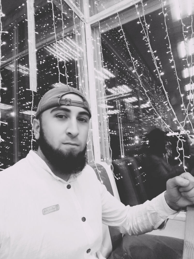 ���� 29712763 ������� ��������, 32 ����, ���� ���������� � �������������