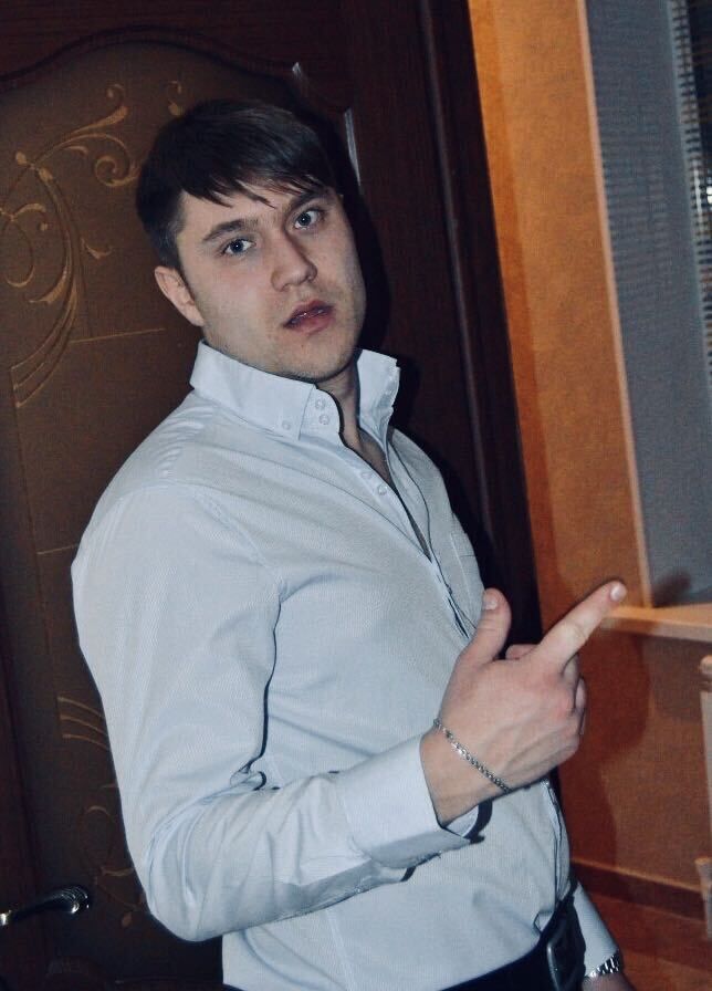 ���� 38713753 ������� ������, 31 ���, ���� ���������� � �����