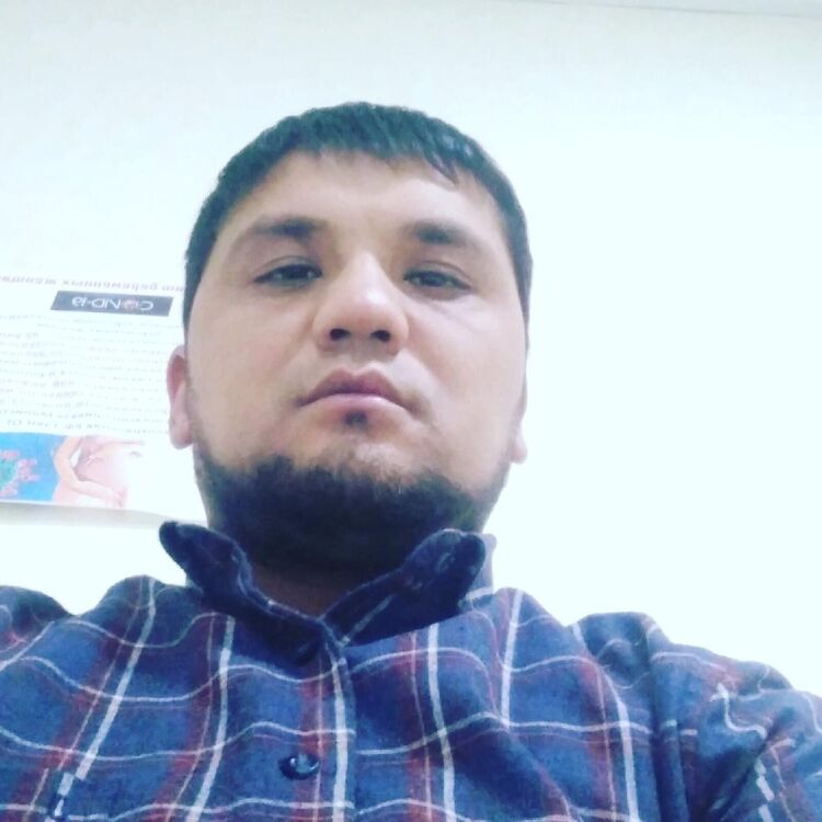  52788393  , 37 ,    