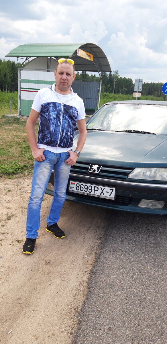  ,   Sergey, 49 ,   ,   , c 
