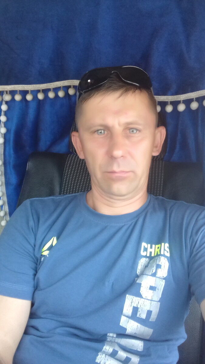  ,   C, 51 ,     , c 