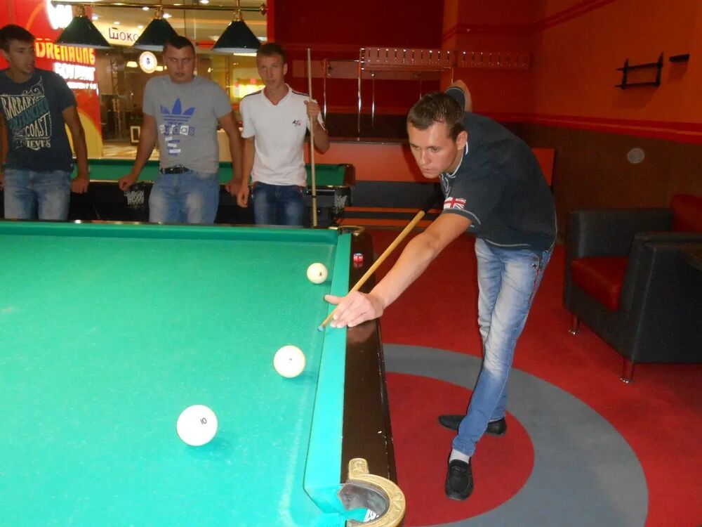 ���������� �����������, ���� ������� �������, 36 ���, ������������ ��� ������, ����� � ���������