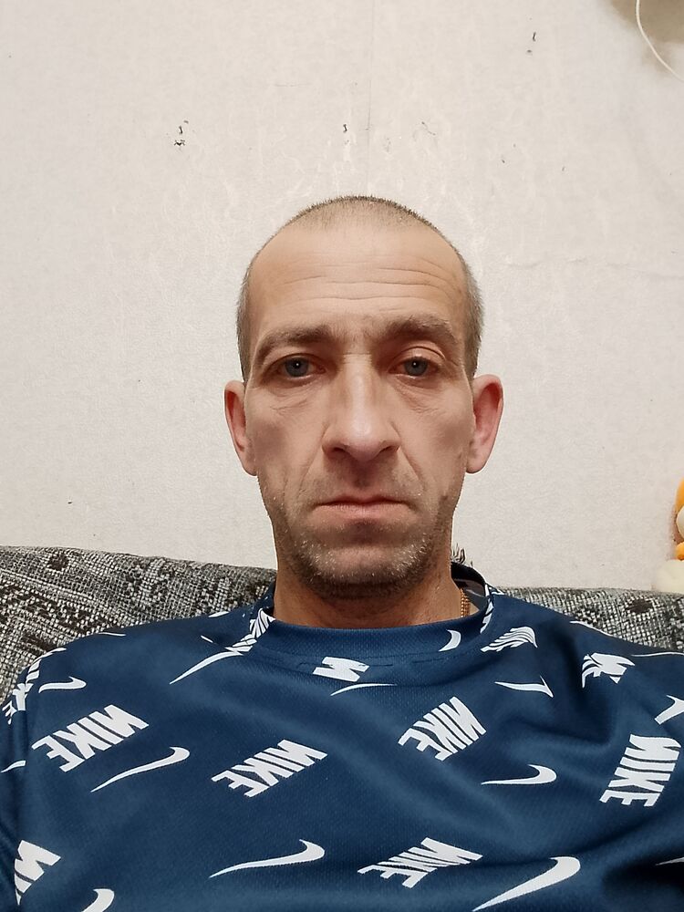  47670083  , 41 ,    
