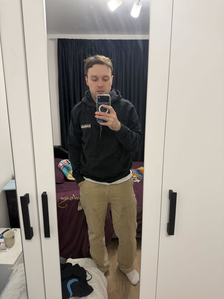 ���������� ������, ���� ������� �������, 30 ���, ������������ ��� ������, ����� � ���������, c�������� ���������, ���������