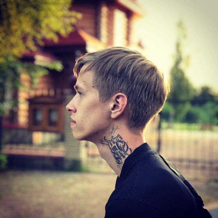 ���� 25377913 ����� �����, 25 ���, ���� ���������� � ������� ���������