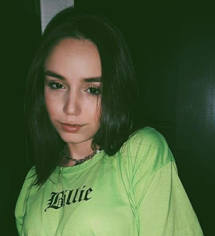  -,   , 24 ,   ,   , 