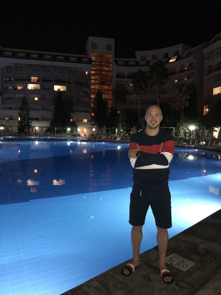 ���������� �����������, ���� ������� ������, 34 ����, ������������ ��� ����� � ���������, c�������� ���������