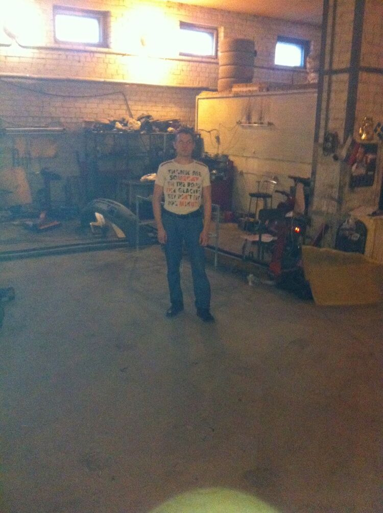  4555423  9024447407, 55 ,    