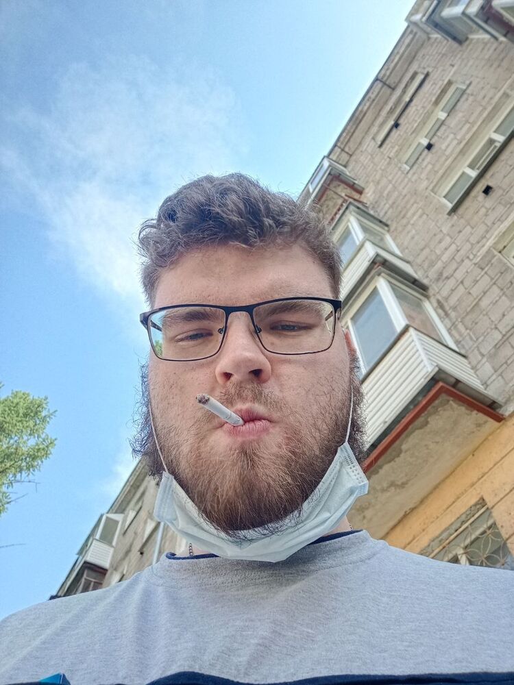 ���������� �����������, ���� ����� �����, 23 ����, ������������ ��� ������, ����� � ���������