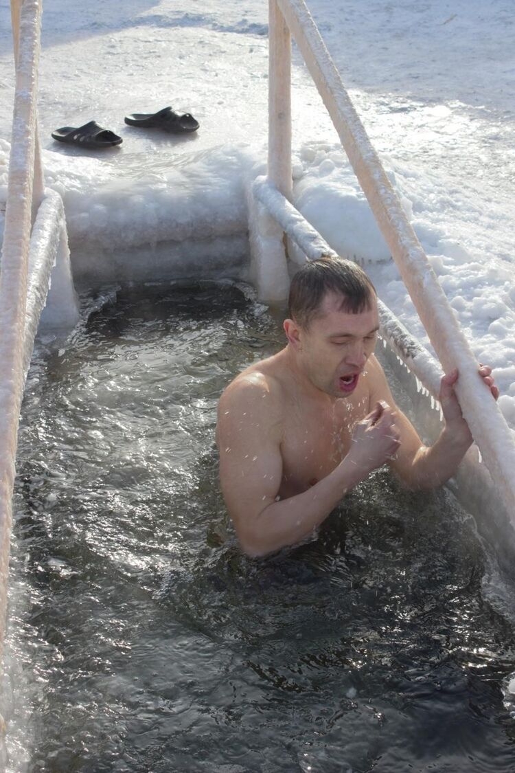 ���� 11449263 ������� ������, 39 ���, ���� ���������� � ����-���