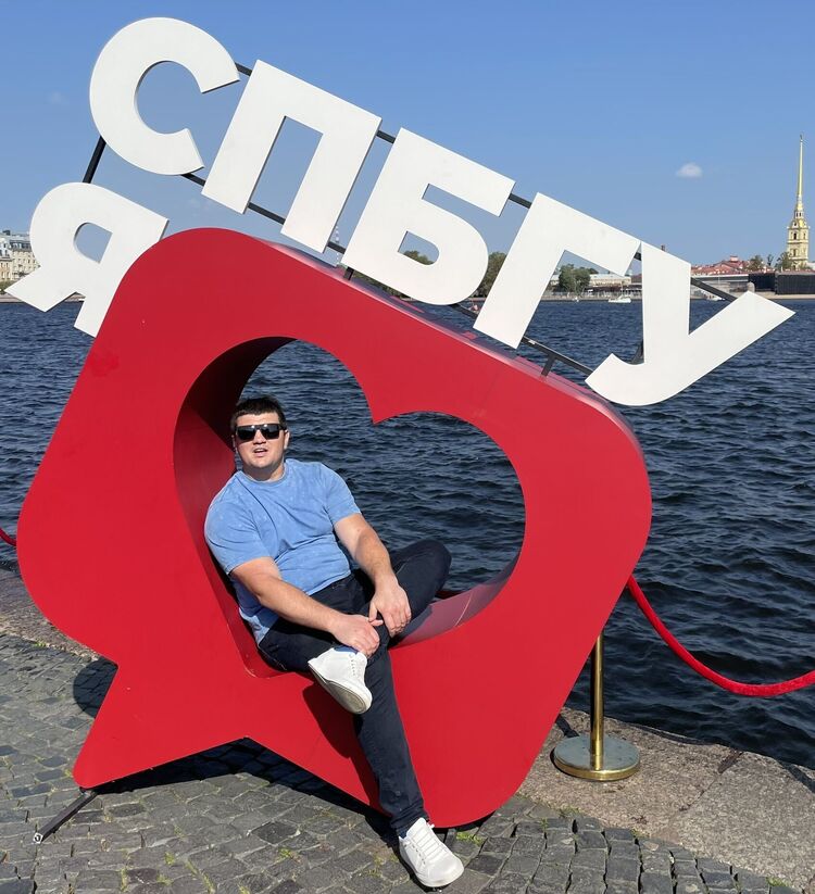  41971123  , 39 ,    -