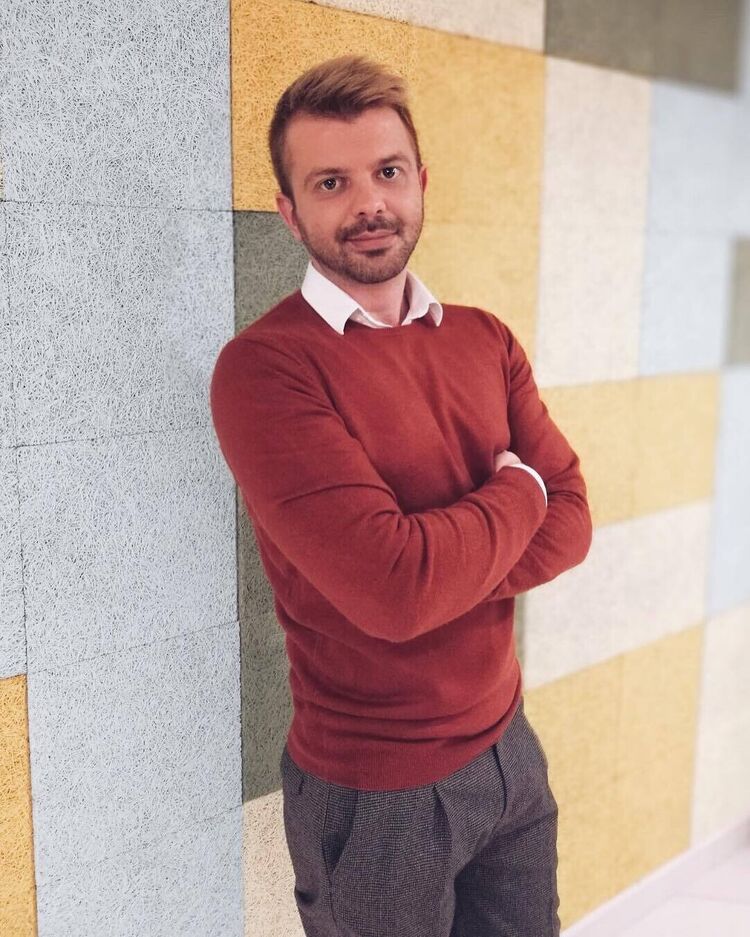 ���� 55924623 ������� �����, 38 ���, ���� ���������� � �������-��-����