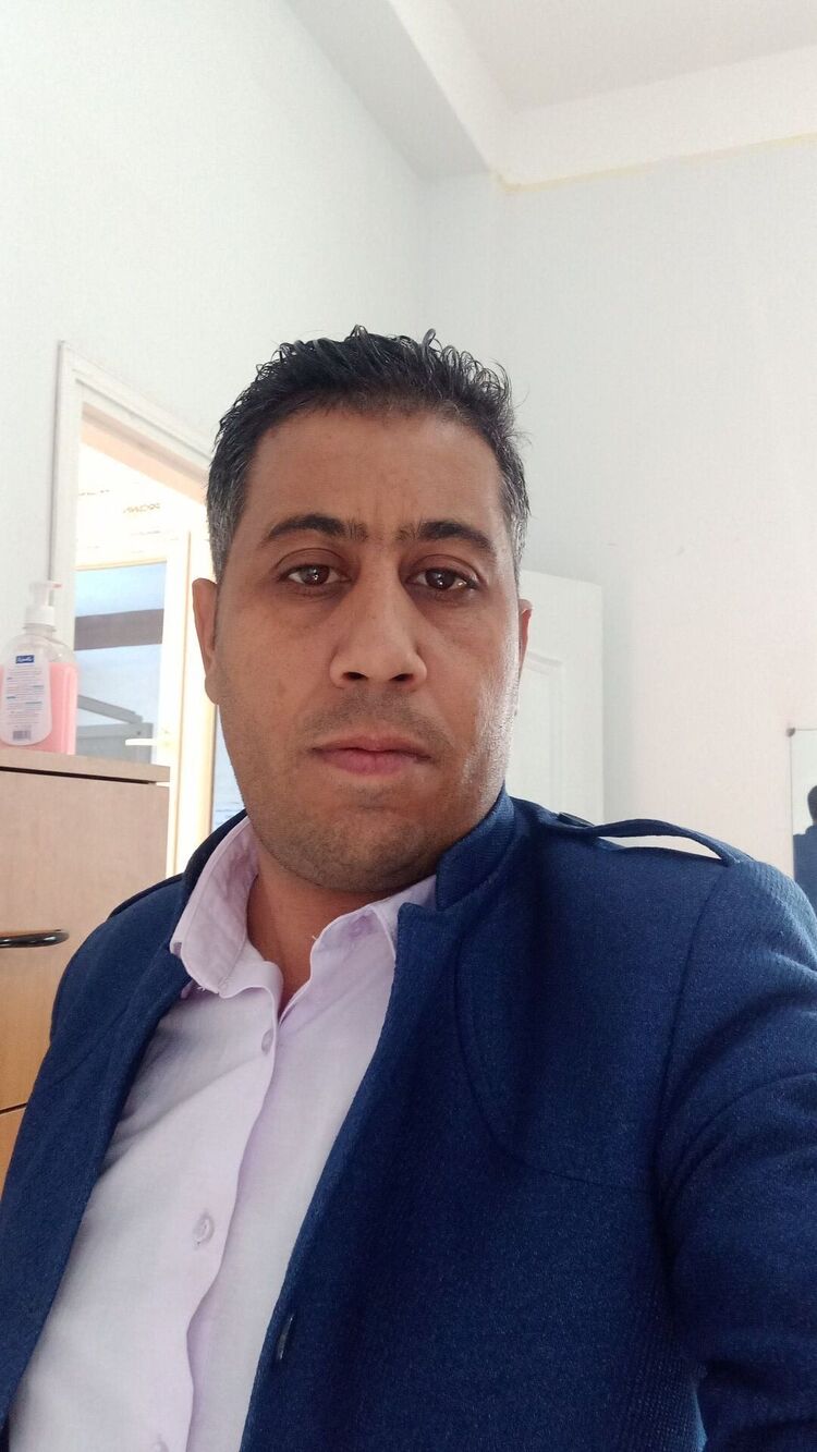  44240883  Kader, 39 ,    Algiers