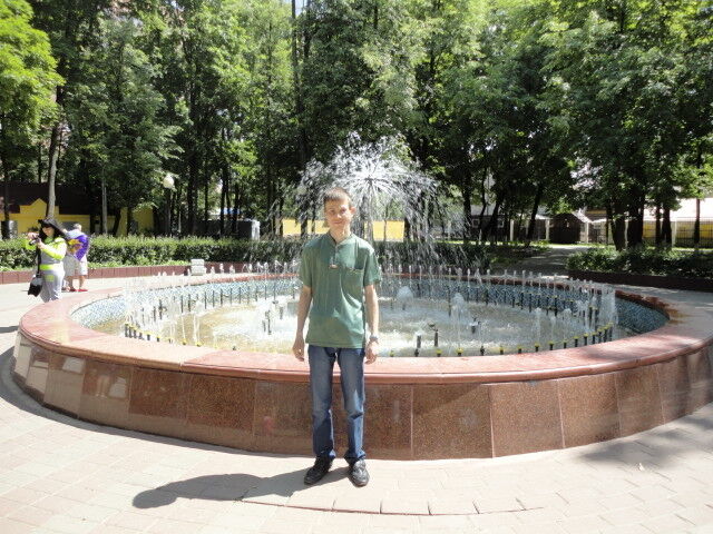  ,   Zhenya, 43 ,   ,   , c 
