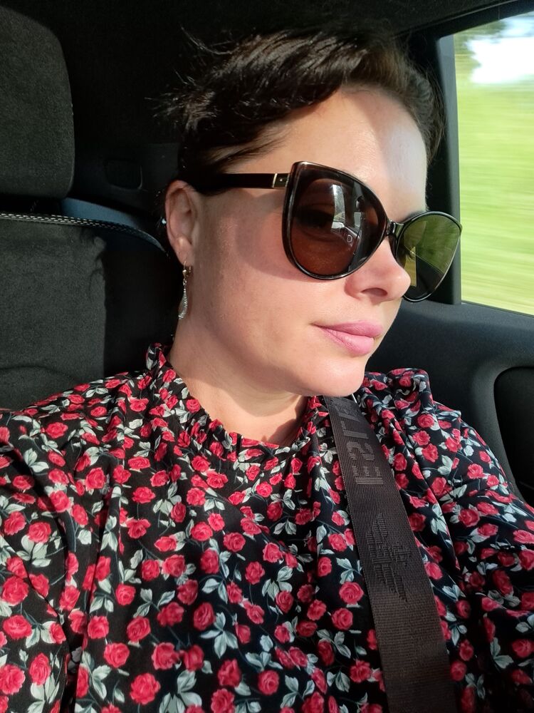  47505493  Tanya, 39 ,    Almere Stad