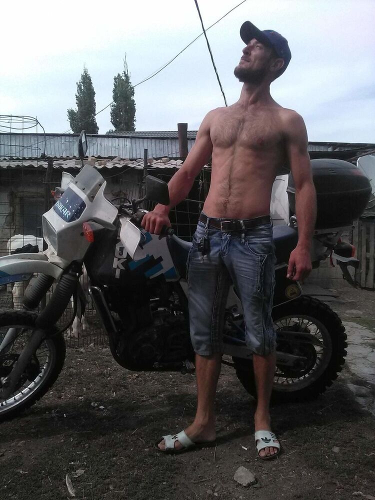  ,   NDI, 37 ,   ,   , c 