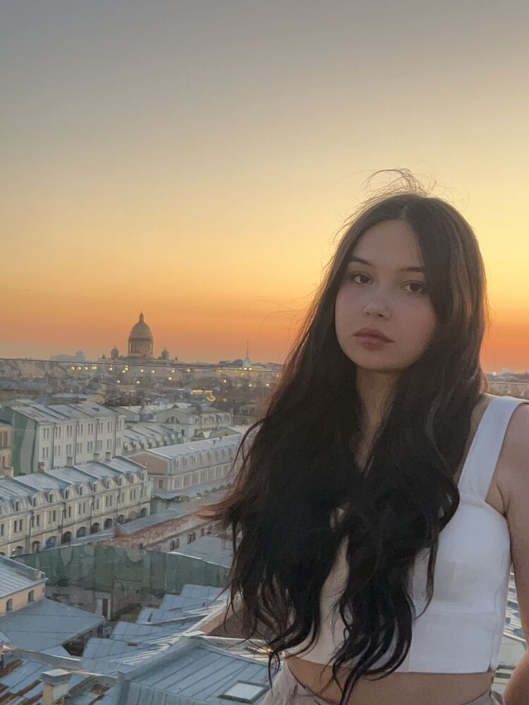  -,   , 19 ,   ,   