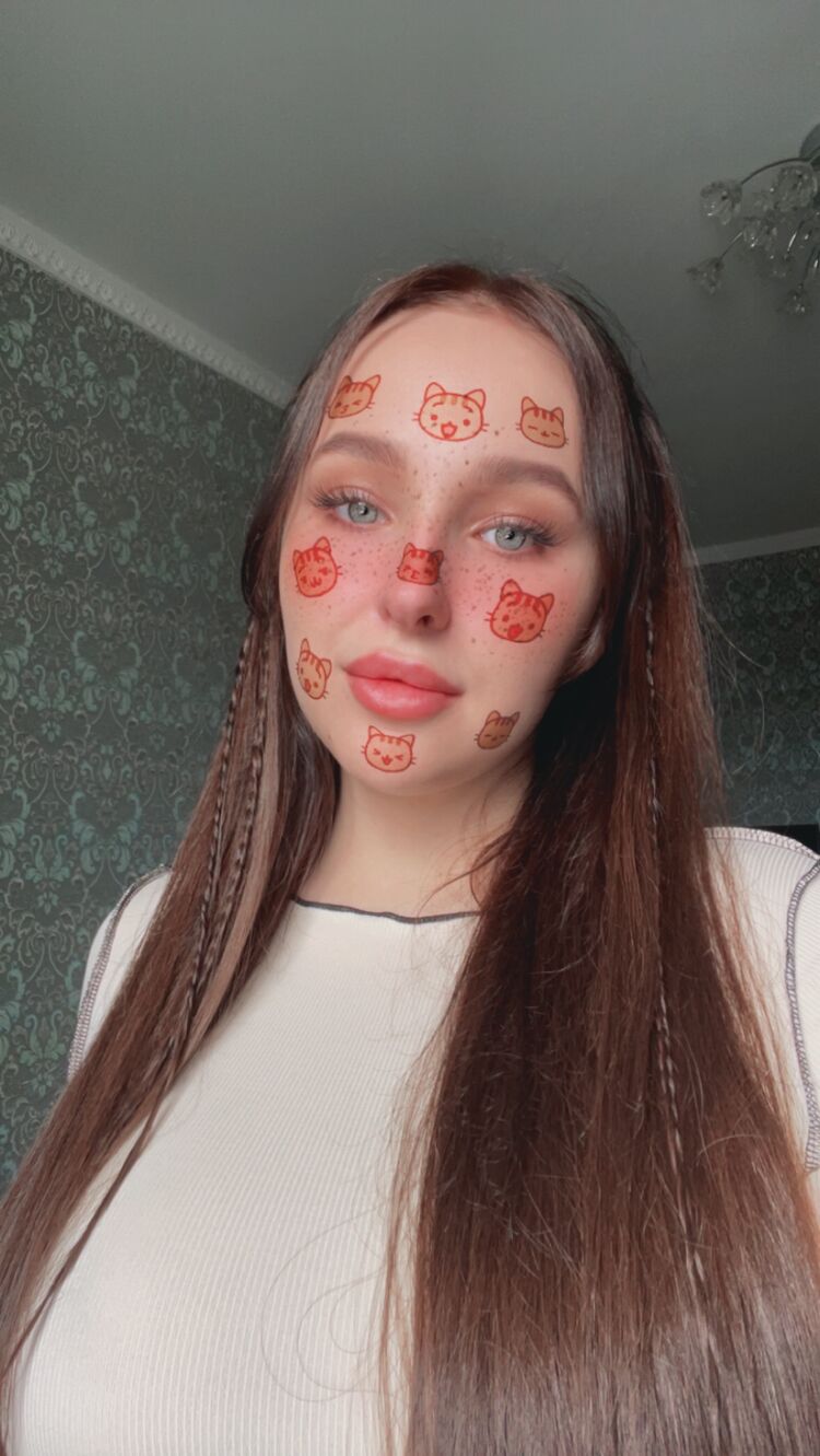  35696853  , 23 ,    -