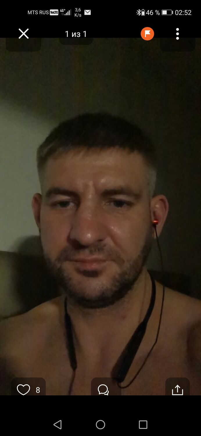  30275943  , 39 ,    