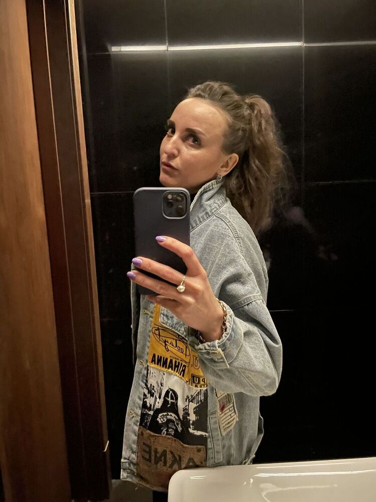 ���������� ������, ���� ������� �����, 34 ����, ������������ ��� ������, ����� � ���������, c�������� ���������