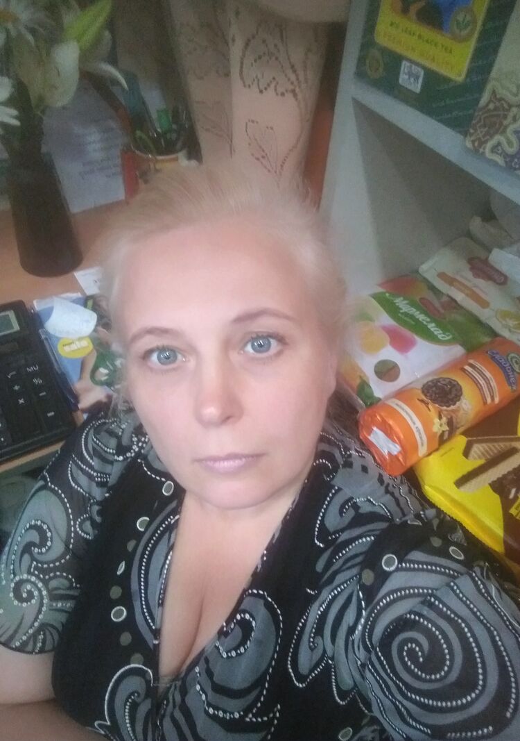 ���������� ����, ���� ������� ��������, 52 ����, ������������ ��� ������, ����� � ���������, c�������� ���������