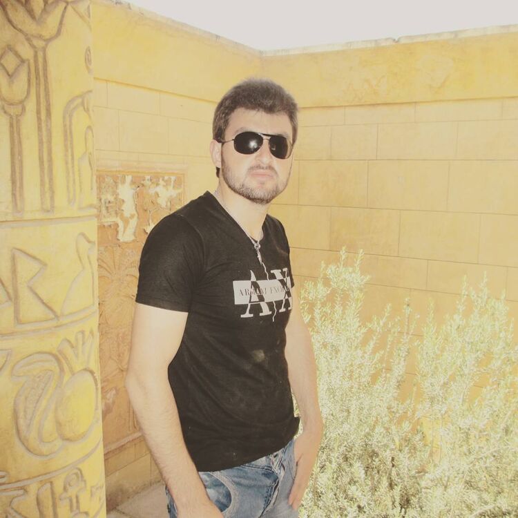  ,   Shams, 32 ,   ,   