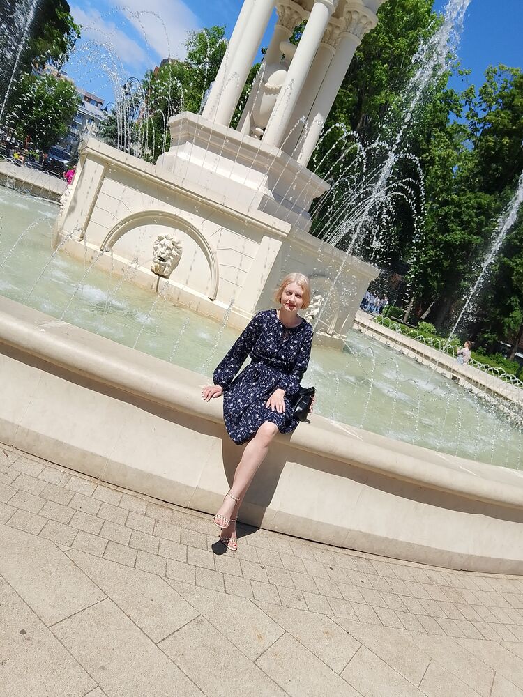 ���������� �������, ���� ������� ��������, 32 ����, ������������ ��� ������, ����� � ���������