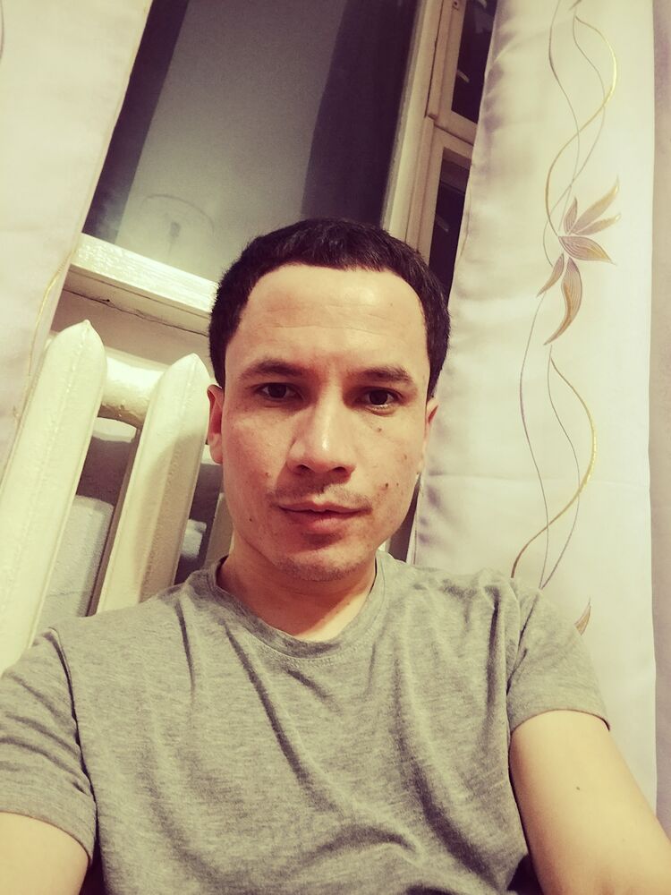  31269683  Selim, 29 ,    