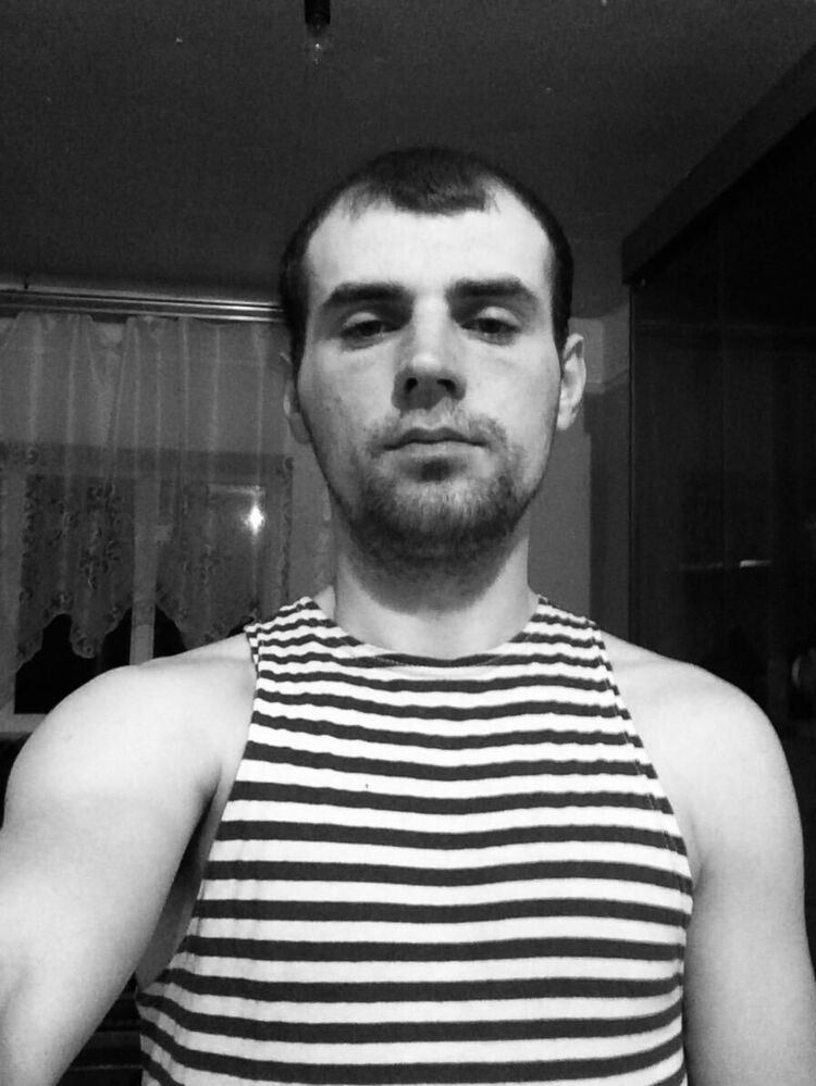 ���� 24974083 ������� ���, 31 ���, ���� ���������� � �������