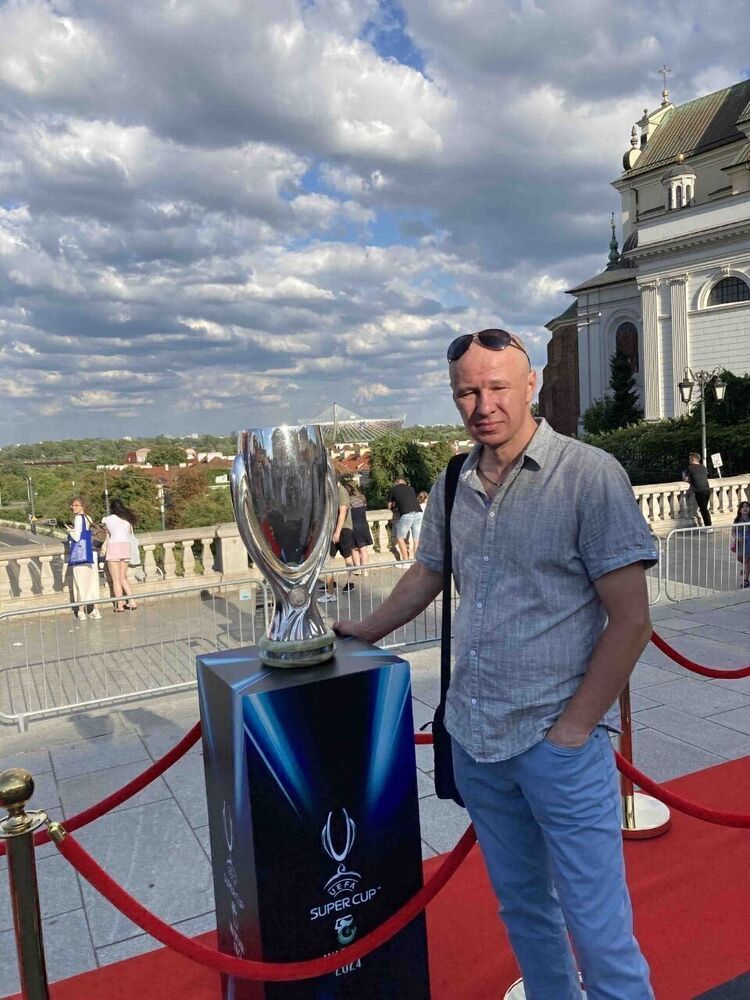 ���� 56268793 ������� �������, 54 ����, ���� ���������� � �����