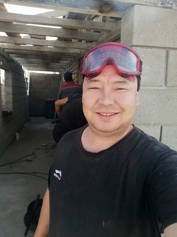  ,   , 44 ,   ,   