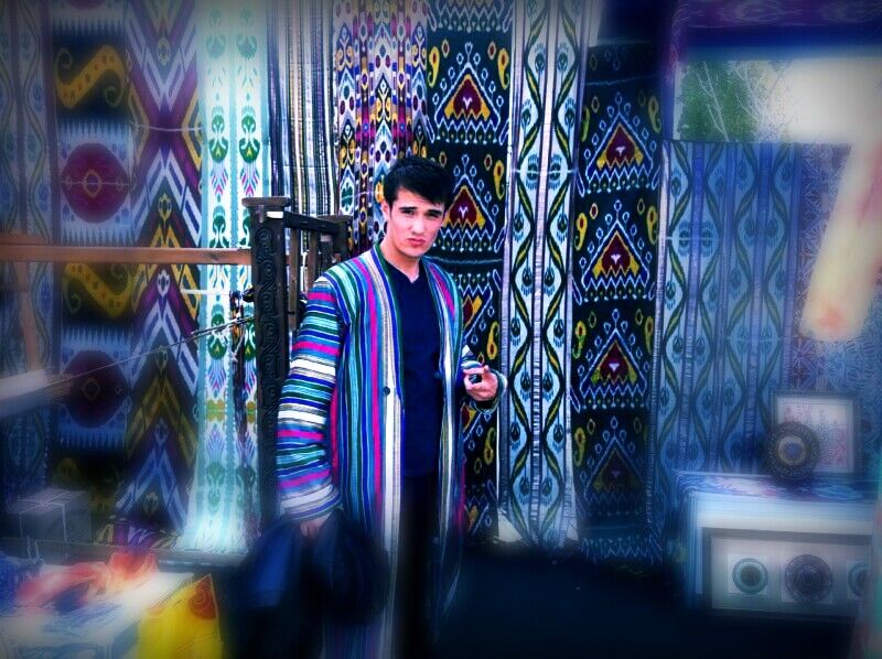  5522513  John 9757245, 33 ,    