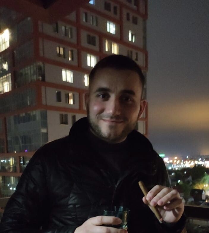 ���� 38718863 ������� �����, 35 ���, ���� ���������� � ������������