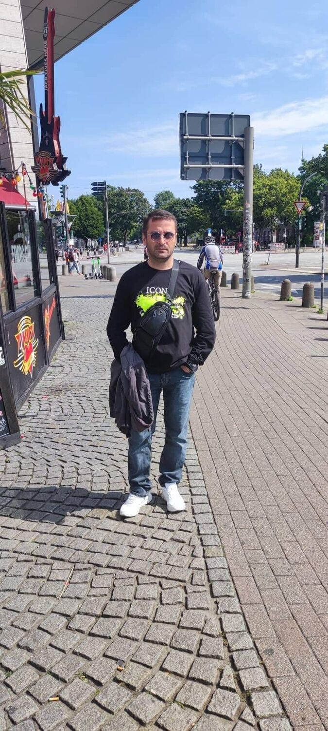 ���� 35670303 ������� Maxo, 47 ���, ���� ���������� � �������