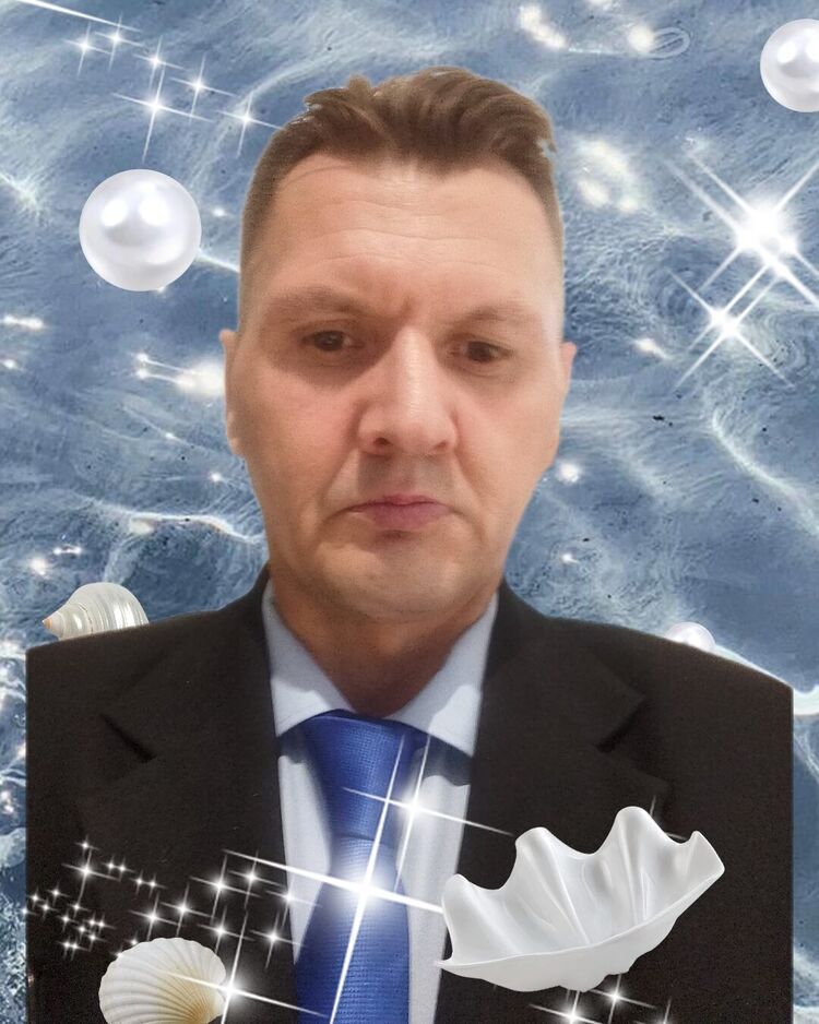 ���� 41024673 ������� �����, 45 ���, ���� ���������� � ������