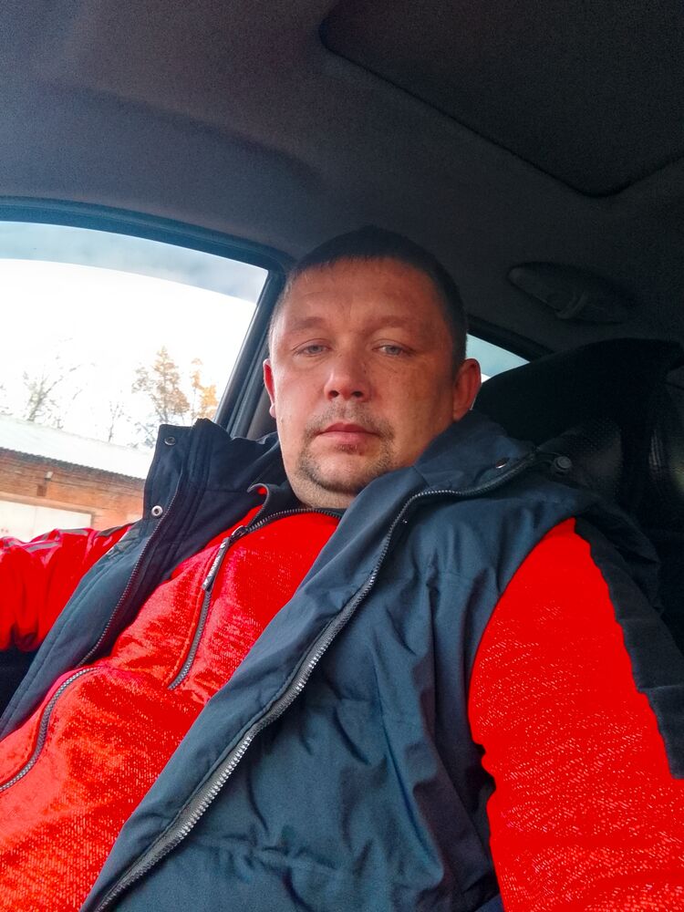  ,   Ivan, 39 ,   ,   , c 