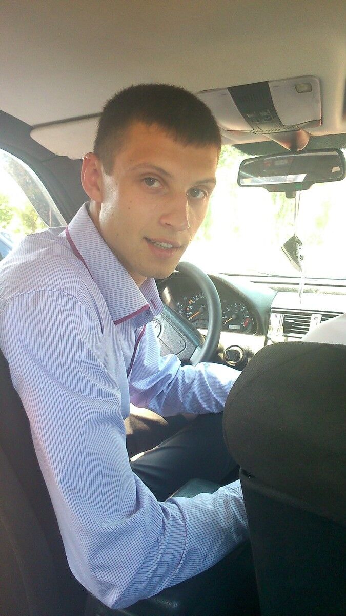 ���� 6829373 ������� ����, 37 ���, ���� ���������� � ������