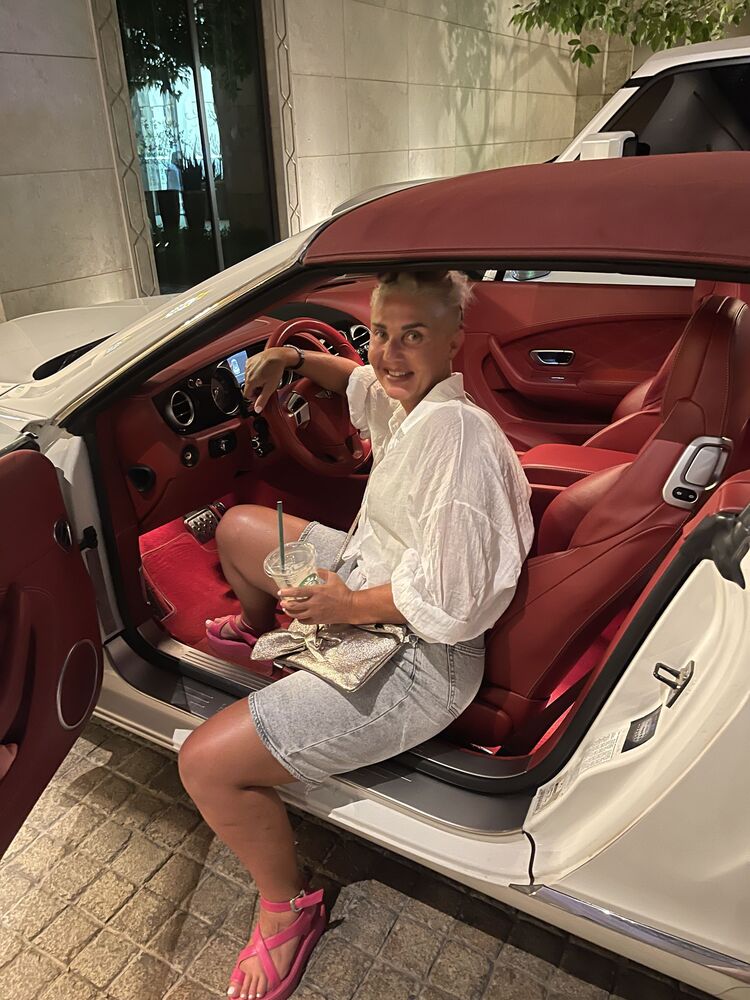 ���������� �����������, ���� ������� �����, 45 ���, ������������ ��� ������, ����� � ���������