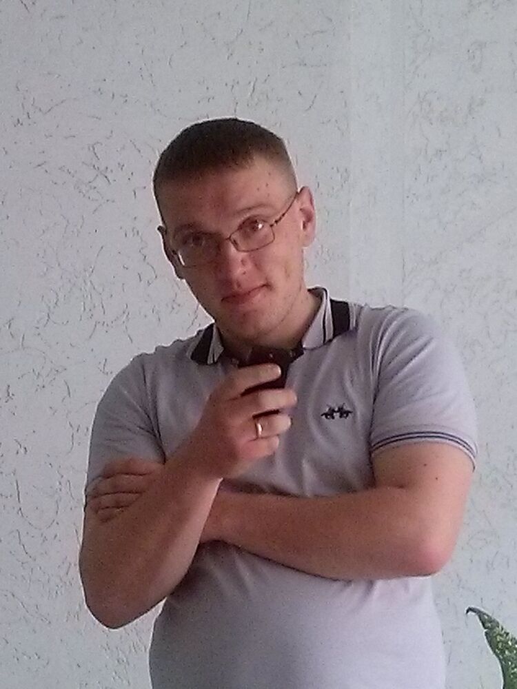 ���� 5501753 ������� ������, 34 ����, ���� ���������� � ����������