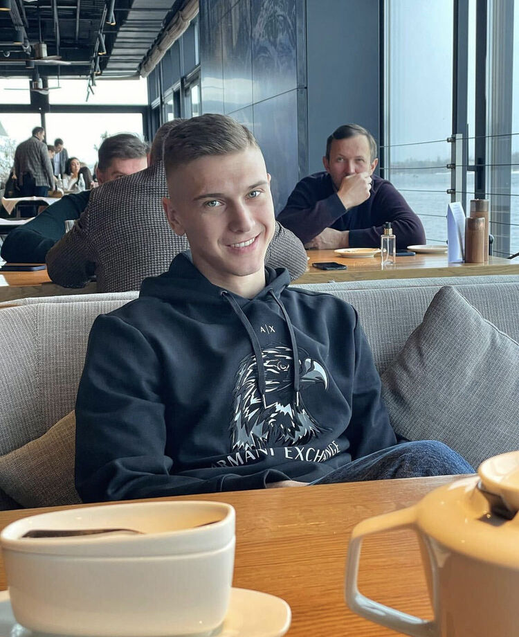 ���� 26665553 ������� ����, 30 ���, ���� ���������� � ������