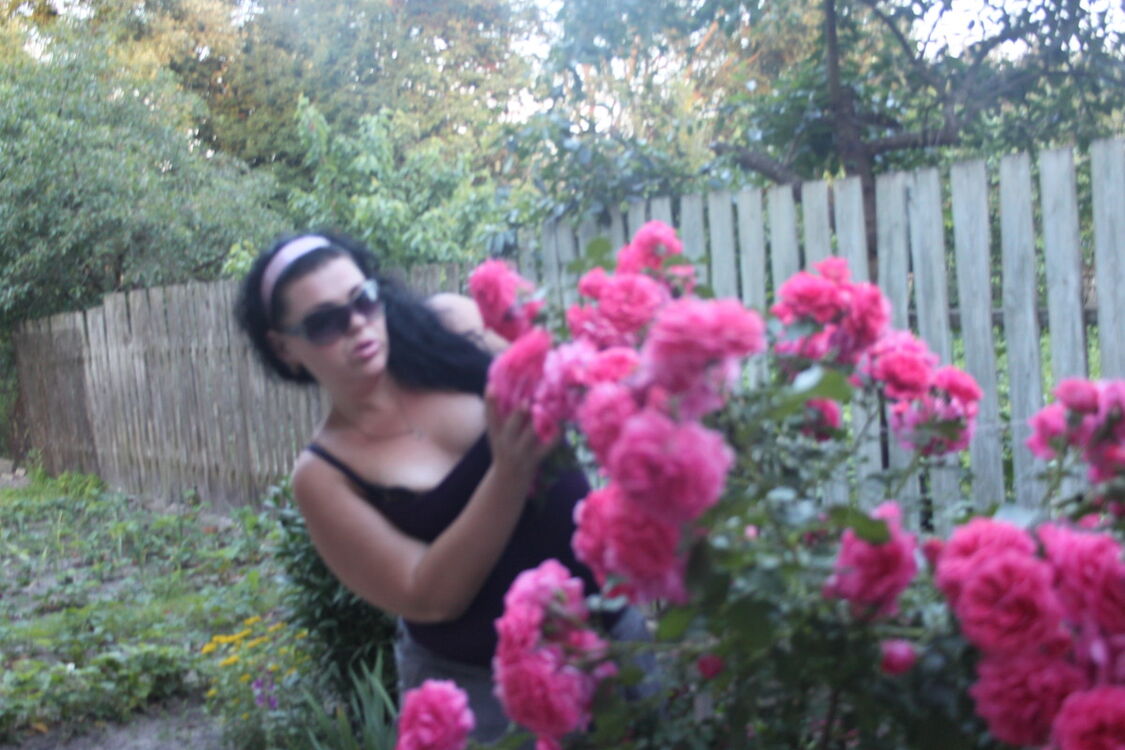 ,   , 48 ,     , c 