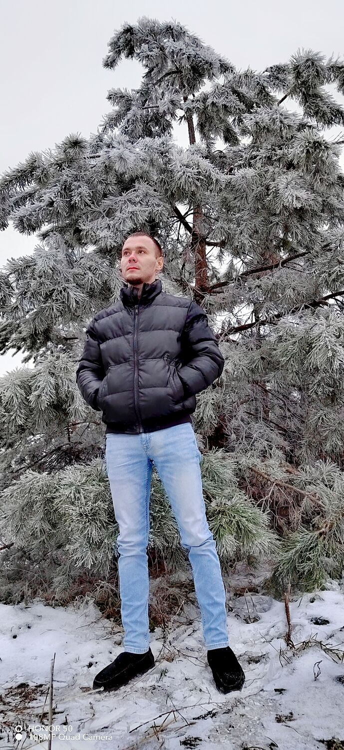 ���� 31352353 ������� ���������, 34 ����, ���� ���������� � ��������