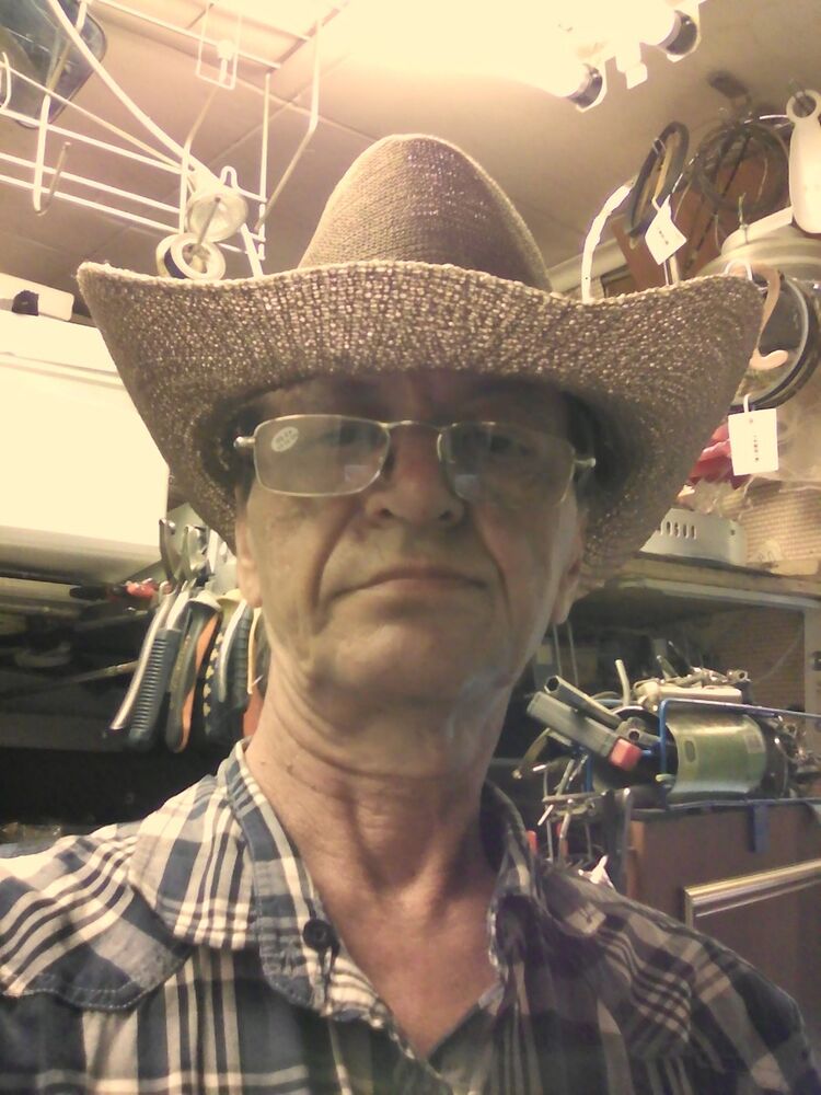  -,   Alexander, 66 ,   ,   , c 