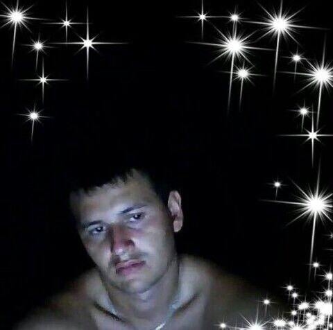 ���������� ����, ���� ������� ���������, 41 ���, ������������ ��� c�������� ���������