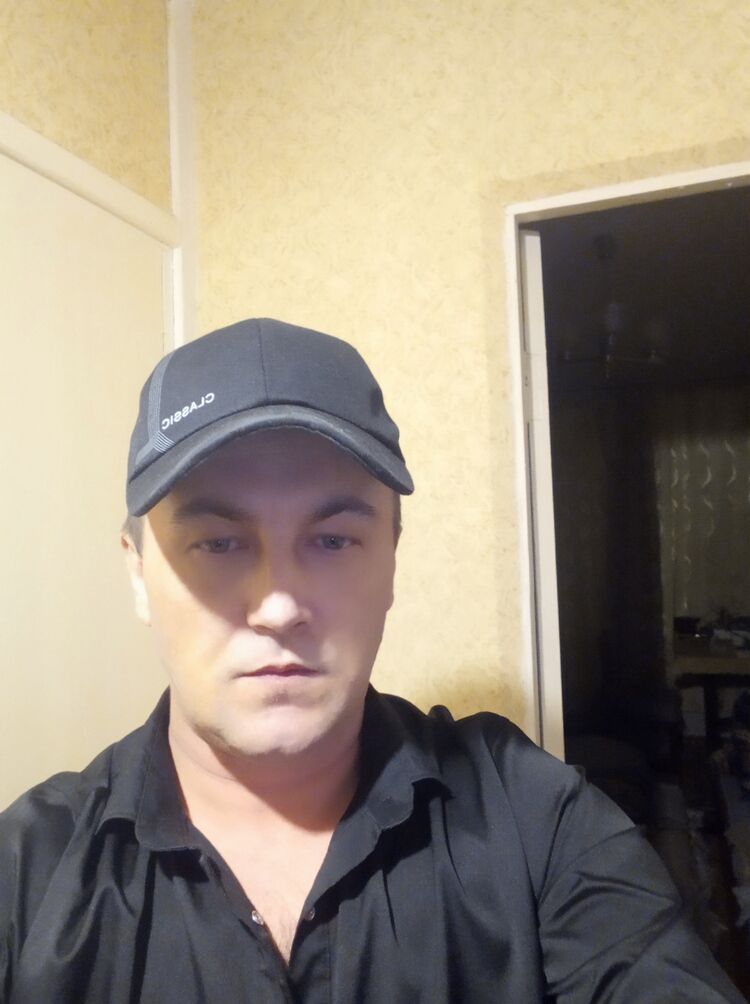  48090653  , 35 ,    