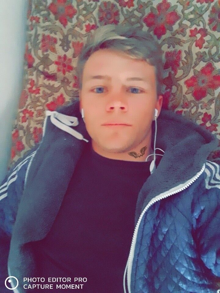  ,   Vova, 30 ,   ,   , c 