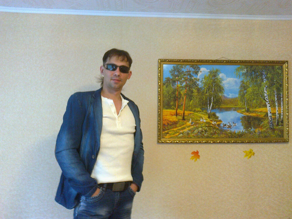  ,   , 39 ,     , c 